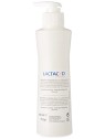 Gel doccia Lactacyd Derma 2 x 1000ml unisex