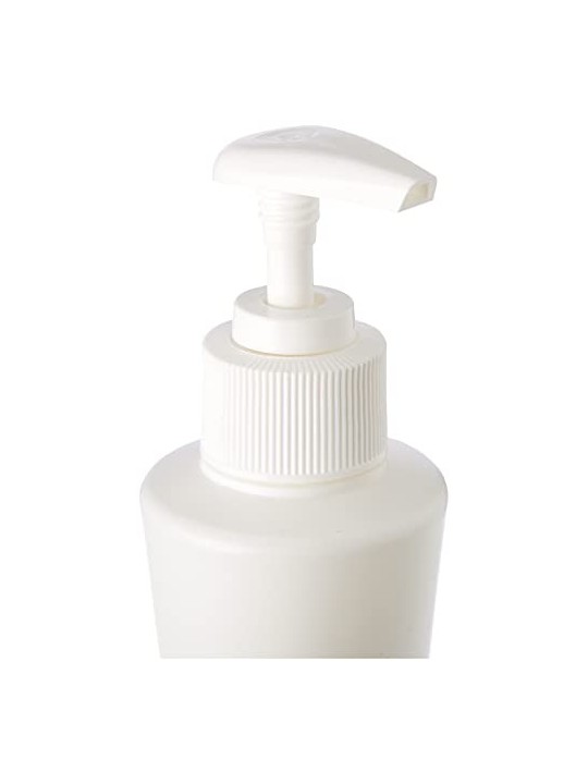 Gel doccia Lactacyd Derma 2 x 1000ml unisex