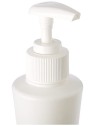 Gel doccia Lactacyd Derma 2 x 1000ml unisex
