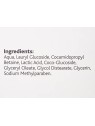 Gel doccia Lactacyd Derma 2 x 1000ml unisex