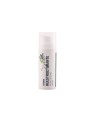 Tot Herba TOT HERBA Crema Ristrutturante Foglie di Oliva 90ml Unisex