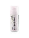 Tot Herba TOT HERBA Crema Ristrutturante Foglie di Oliva 90ml Unisex