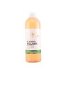 Gel Doccia Rilassante Camomilla 1000ml Donna