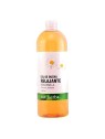 Gel Doccia Rilassante Camomilla 1000ml Donna