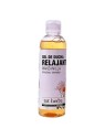 Gel Doccia Rilassante Camomilla 1000ml Donna