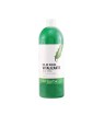 Gel Doccia Vitalizzante Aloe Vera 1000ml Donna