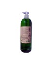Gel Doccia Vitalizzante Aloe Vera 1000ml Donna