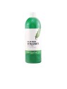 Gel Doccia Vitalizzante Aloe Vera 1000ml Donna