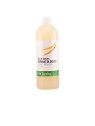 Gel Doccia Dermatologico Tot Herba Avena Propoli 1000ml Donna