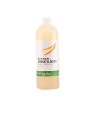 Gel Doccia Dermatologico Tot Herba Avena Propoli 1000ml Donna
