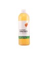Gel Doccia Idratante Tot Herba Miele Gelatina 1000ml Donna