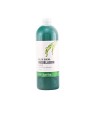 Gel Doccia Modellante Alghe 1000ml Donna