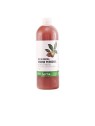 Gel da Doccia Igiene Personale Noce 1000ml Donna