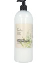 Tot Herba TOT HERBA balsamo per capelli con estratti di salvia e coda di cavallo 1000ml donna