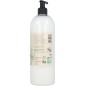 Tot Herba TOT HERBA balsamo per capelli con estratti di salvia e coda di cavallo 1000ml donna