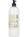 Tot Herba TOT HERBA balsamo per capelli con estratti di salvia e coda di cavallo 1000ml donna