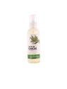 Rosemary Body Oil 100ml for Women