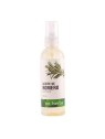 Rosemary Body Oil 100ml for Women