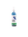 Tot Herba Olio Rivitalizzante alla Lavanda 100ml