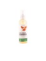 Tot Herba OLIO CORPO puro di mandorle 100ml