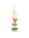 Tot Herba OLIO CORPO puro di mandorle 100ml