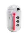 Cucchiaio in Silicone 4M unisex