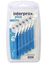 Interprox Plus Conico 6 Unit Unisex