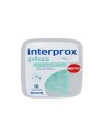 Interprox INTERPROX PLUS micro 10 unit unisex