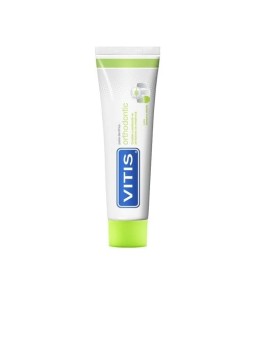 VITIS Pasta Dentifricio ORTHODONTIC Menta Mela 100ml unisex