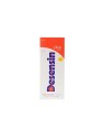 DESENSIN PLUS FLUOR Collutorio 1000ml unisex