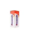 DESENSIN PLUS FLUOR Collutorio 1000ml unisex