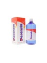 DESENSIN PLUS FLUOR Collutorio 1000ml unisex