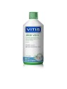 Freschezza intensa con VITIS ALOE VERA 1000ml