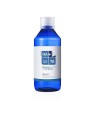 Halita HALITA Collutorio 500ml Unisex