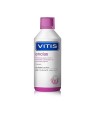 Collutorio VITIS GUMS 500ml unisex