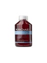 Perioaid Collutorio CHLORHEXIDINE 012 500ml unisex