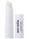 Protettore labiale idratante Sensilis HYDRACTION 4 gr unisex