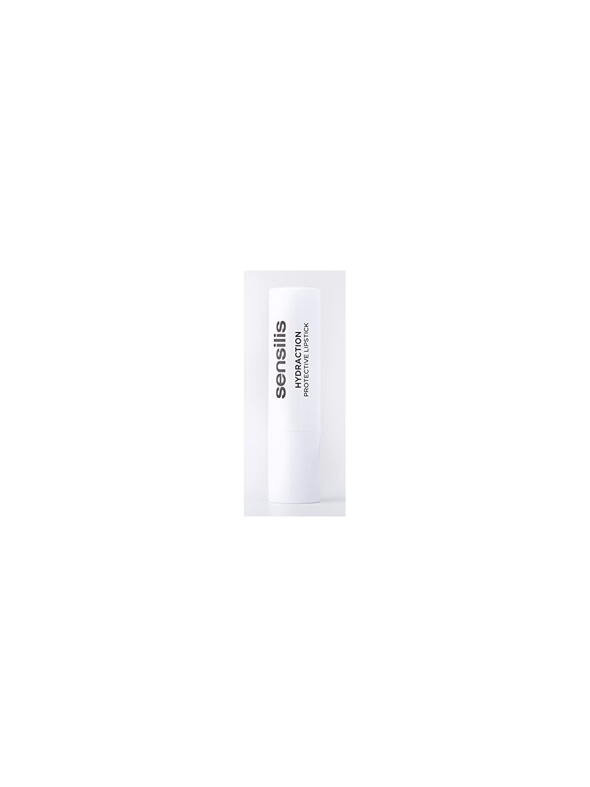 Protettore labiale idratante Sensilis HYDRACTION 4 gr unisex