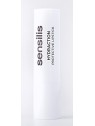 Protettore labiale idratante Sensilis HYDRACTION 4 gr unisex