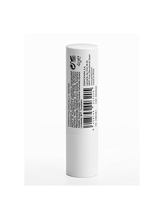 Protettore labiale idratante Sensilis HYDRACTION 4 gr unisex