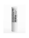Protettore labiale idratante Sensilis HYDRACTION 4 gr unisex