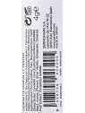 Protettore labiale idratante Sensilis HYDRACTION 4 gr unisex