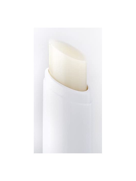 Protettore labiale idratante Sensilis HYDRACTION 4 gr unisex