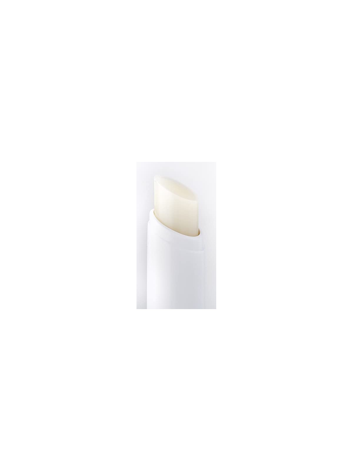 Protettore labiale idratante Sensilis HYDRACTION 4 gr unisex