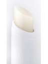 Protettore labiale idratante Sensilis HYDRACTION 4 gr unisex