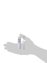 Protettore labiale idratante Sensilis HYDRACTION 4 gr unisex