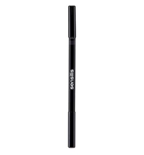 Matita per occhi Sensilis PERFECT EYES 02antracite 105 gr