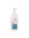 RILASTIL ADVANCE ULTRAdelicato Shampoo 500ml unisex