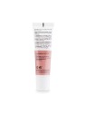 Crema idratante esterna Cumlaude Lab 30ml donna