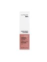 Crema idratante esterna Cumlaude Lab 30ml donna